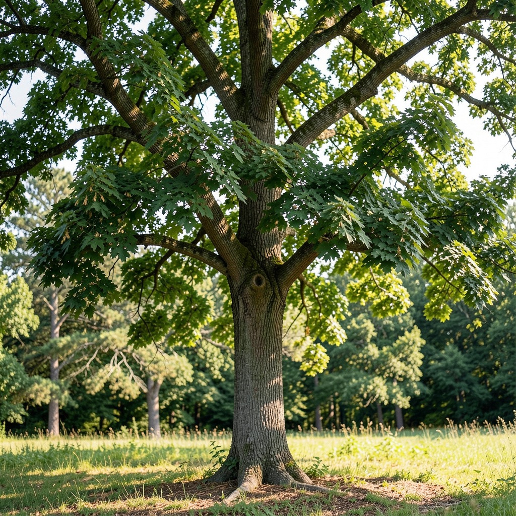 pros and cons of sourwood tree