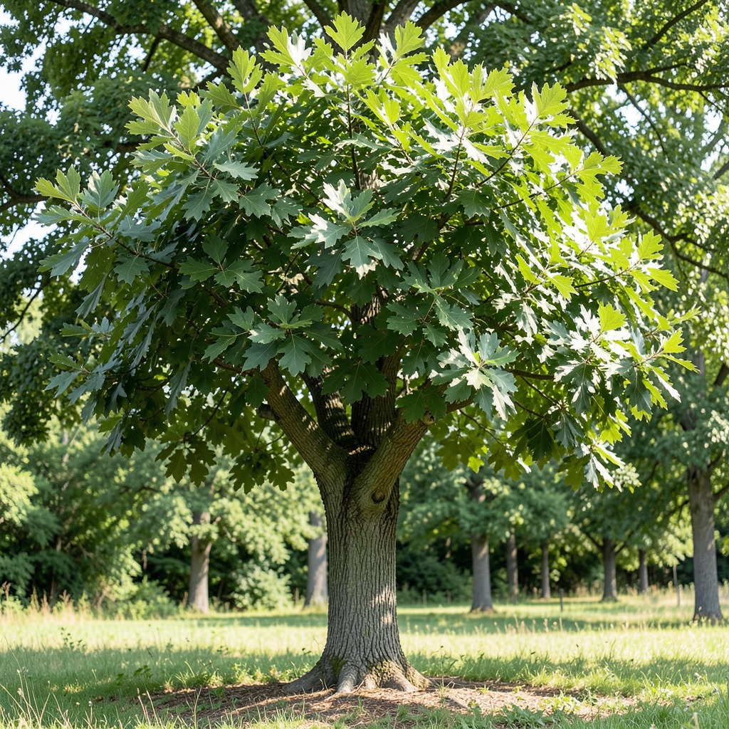 pros and cons of sweet gum tree