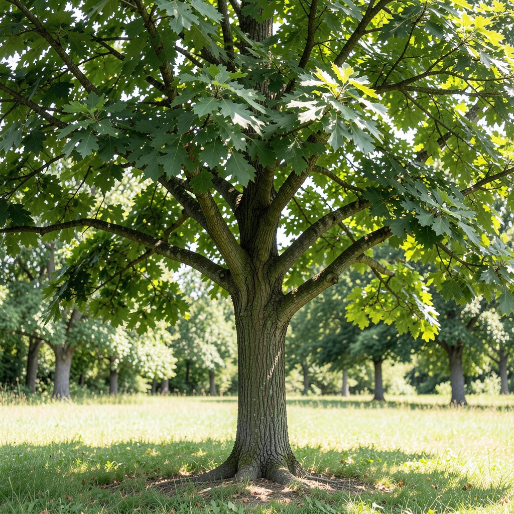 pros and cons of sweet gum tree