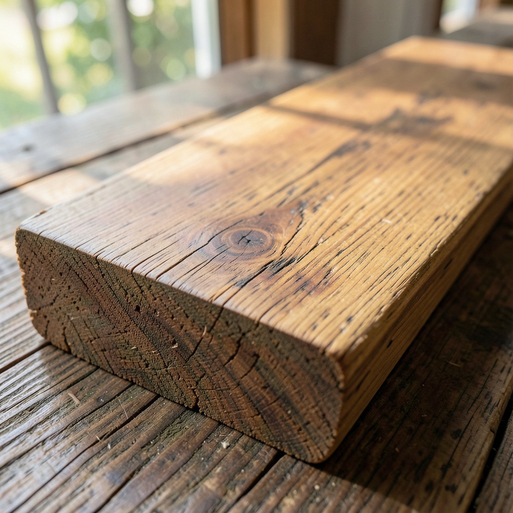 pros and cons of teak wood