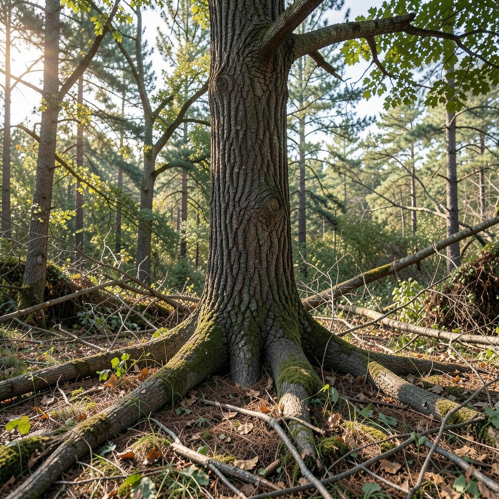 pros and cons of tree removal
