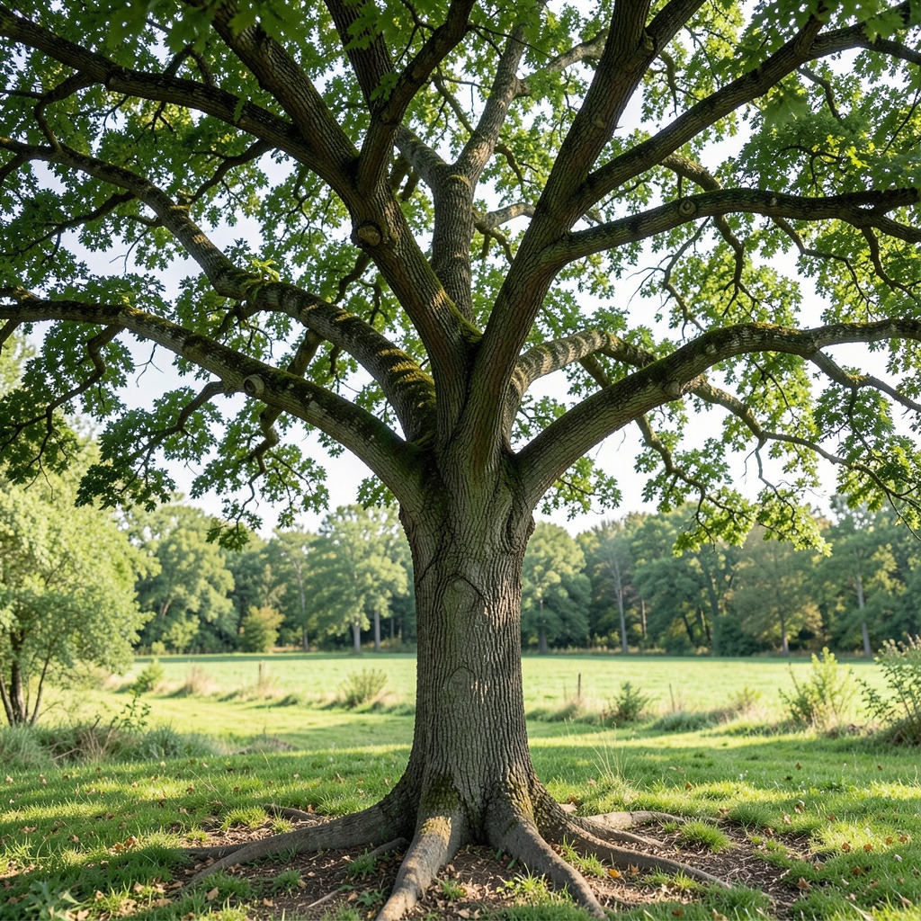 pros and cons of tree topology