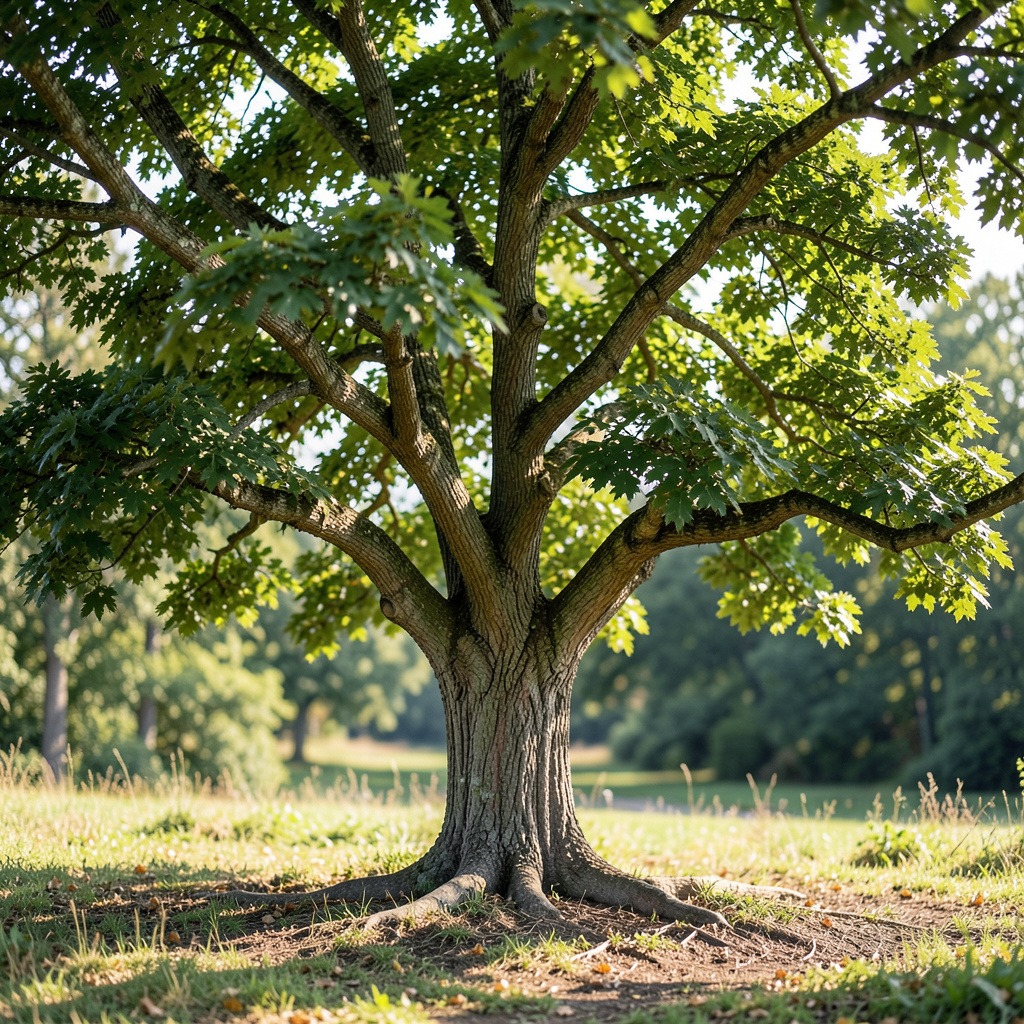 pros and cons of tree topology
