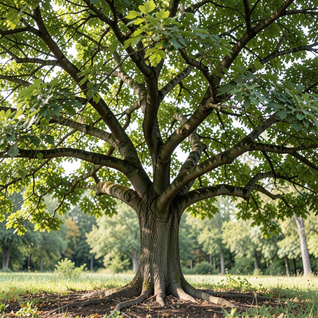 pros and cons of tree topology