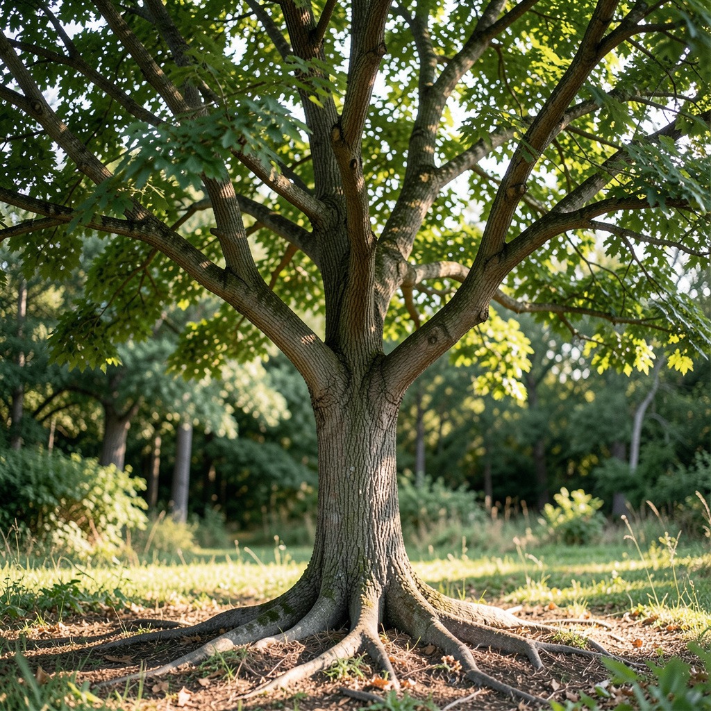 pros and cons of tree topology