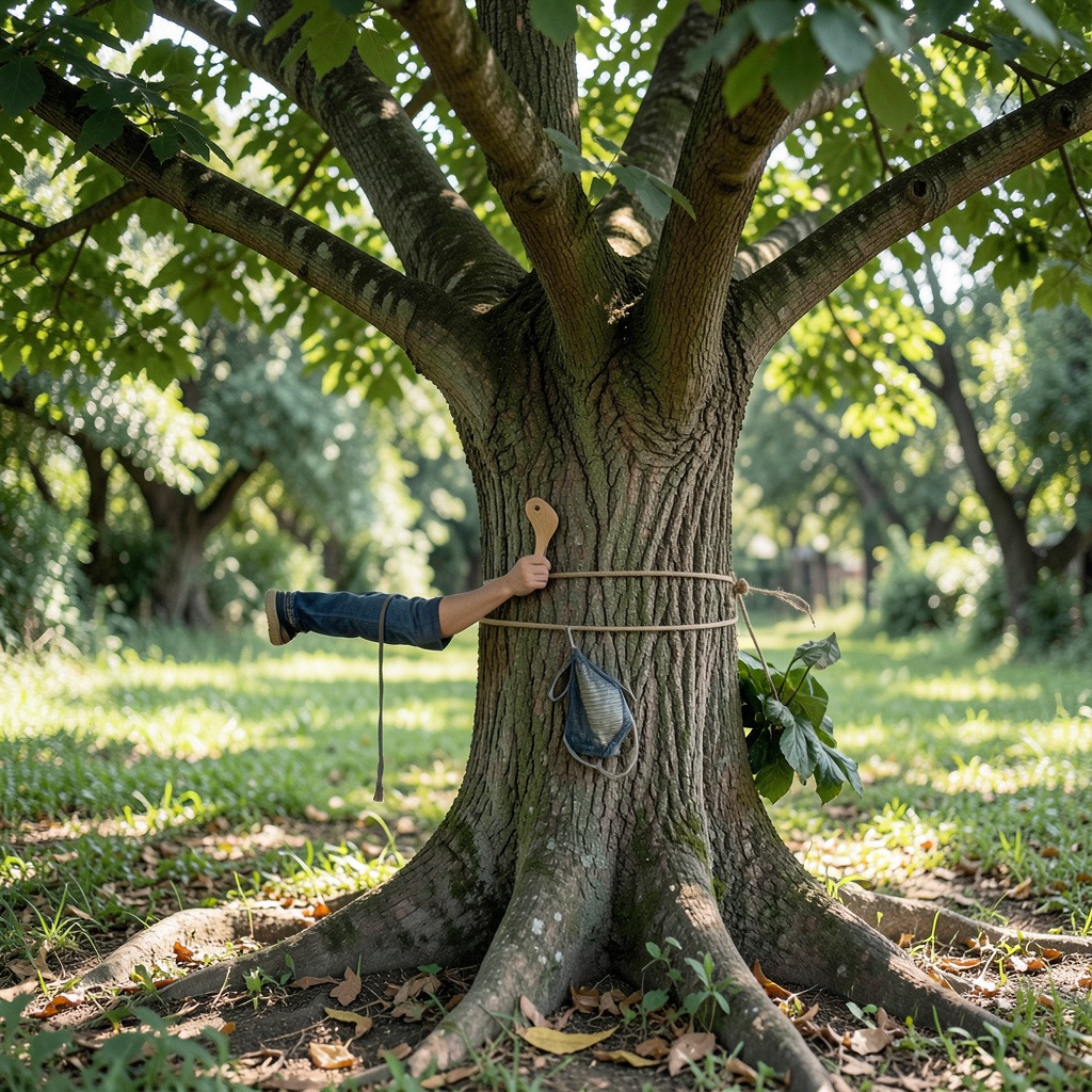 pros and cons of using lending tree