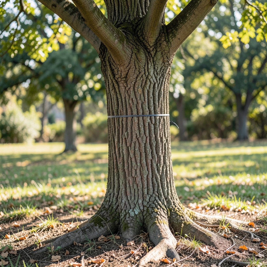 pros and cons of using lending tree
