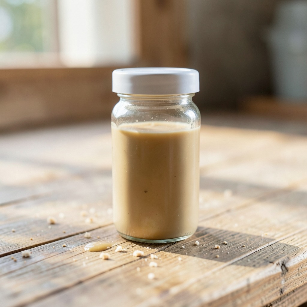 pros and cons of wood glue
