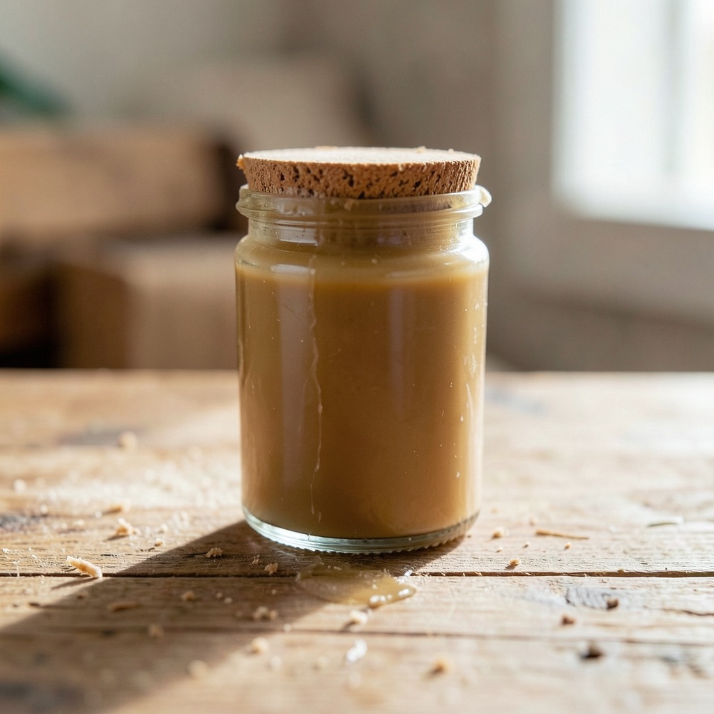 pros and cons of wood glue
