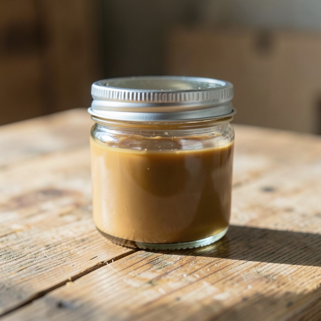 pros and cons of wood varnish