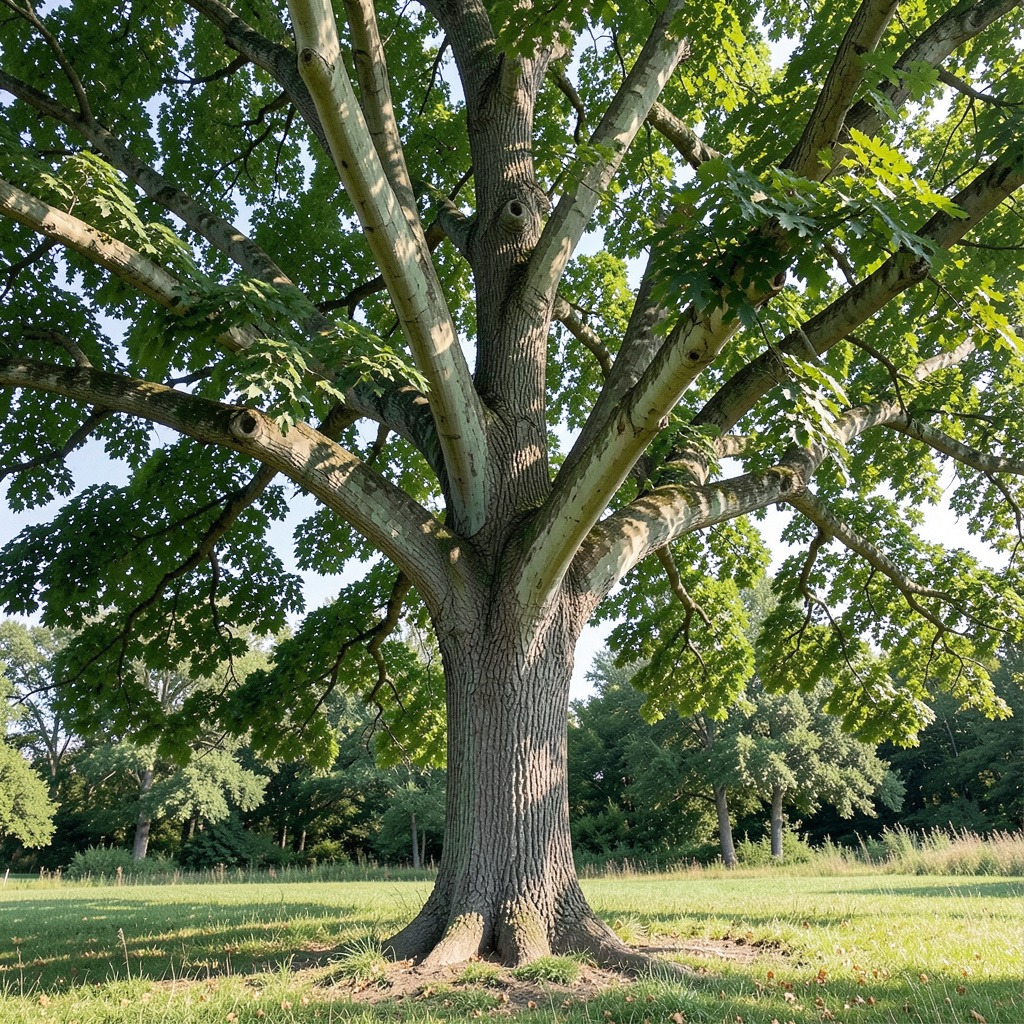 pros and cons sycamore tree