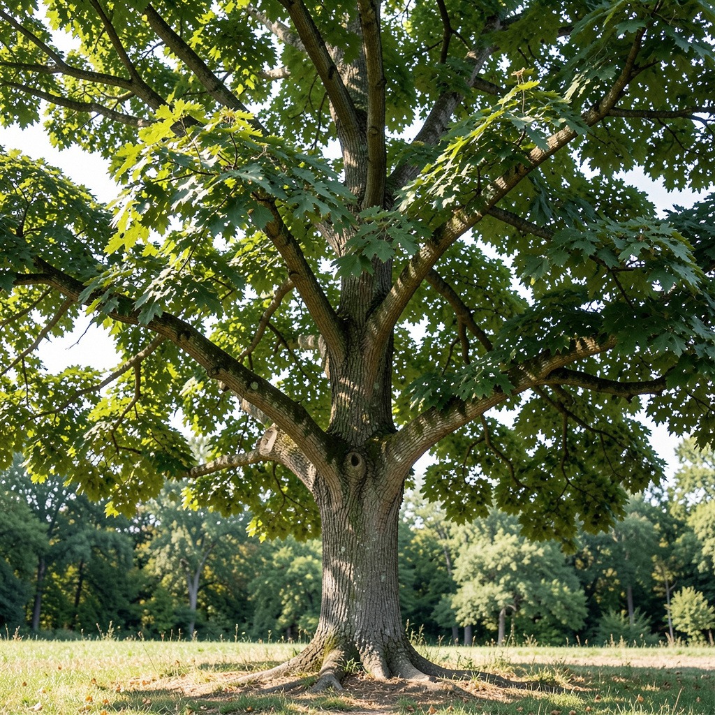 pros and cons sycamore tree