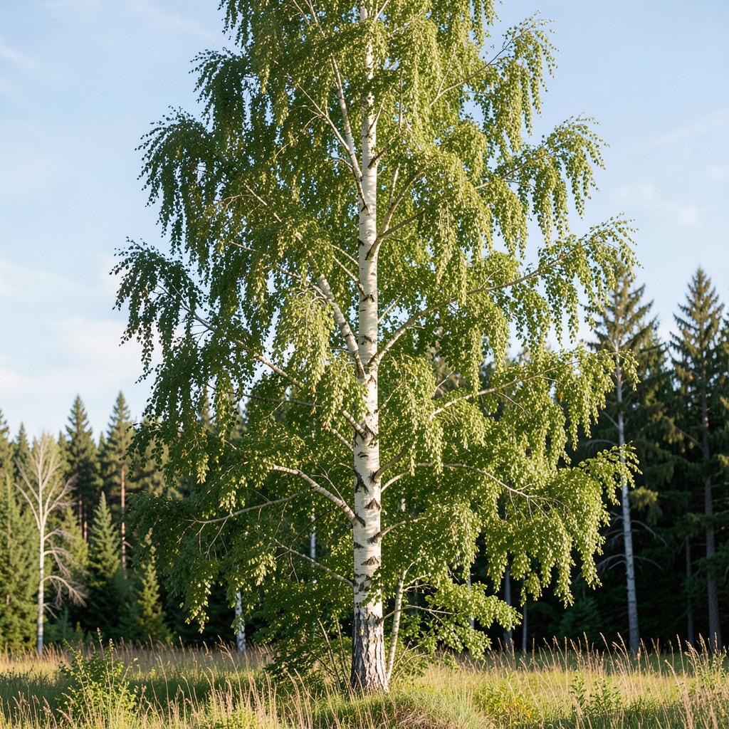 quaking aspen tree pros and cons