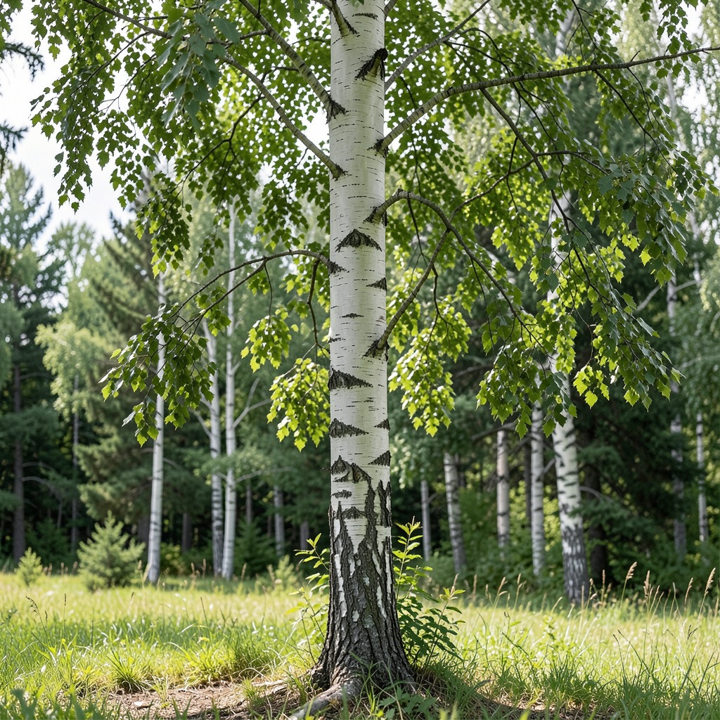 quaking aspen tree pros and cons