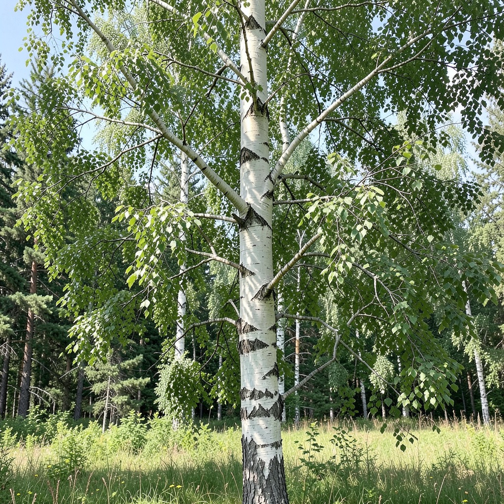 quaking aspen tree pros and cons