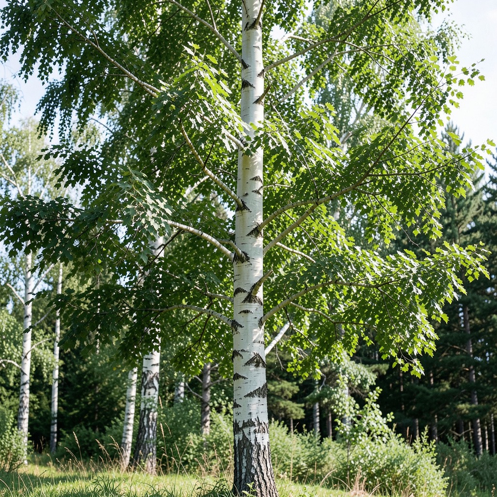 quaking aspen tree pros and cons