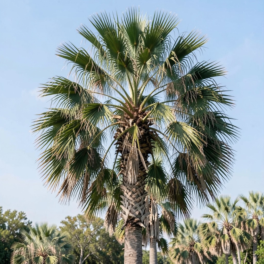 queen palm tree pros and cons