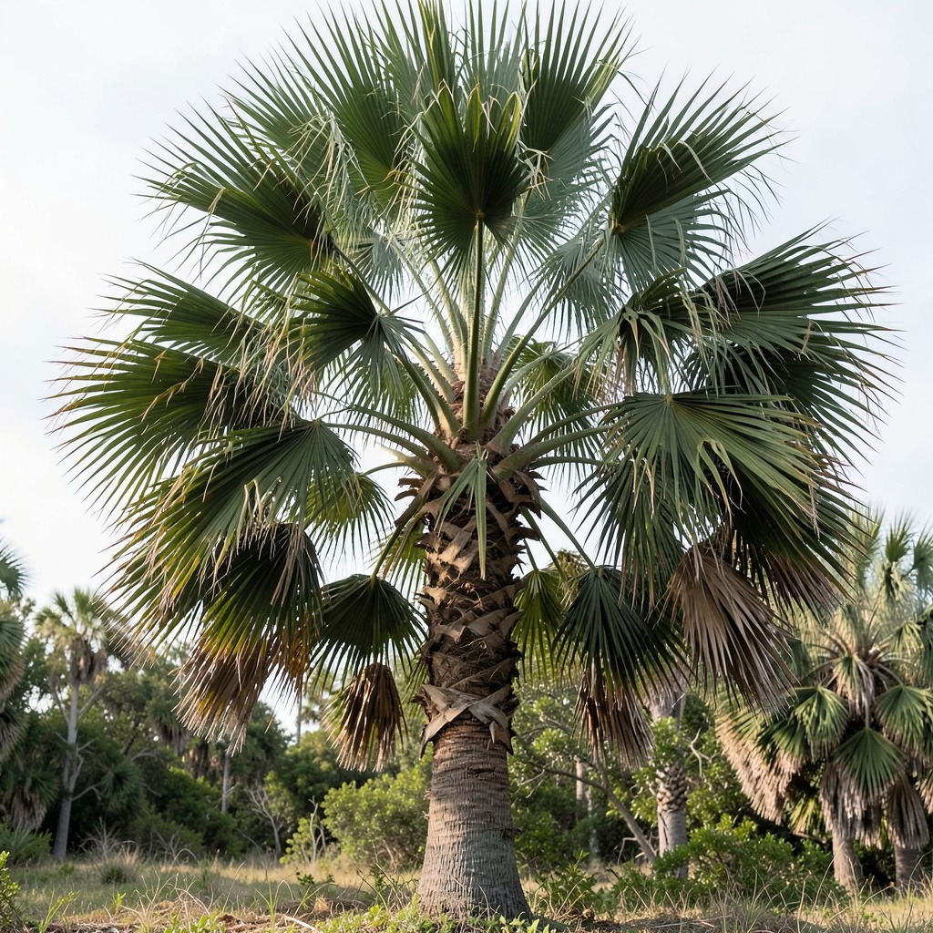 queen palm tree pros and cons