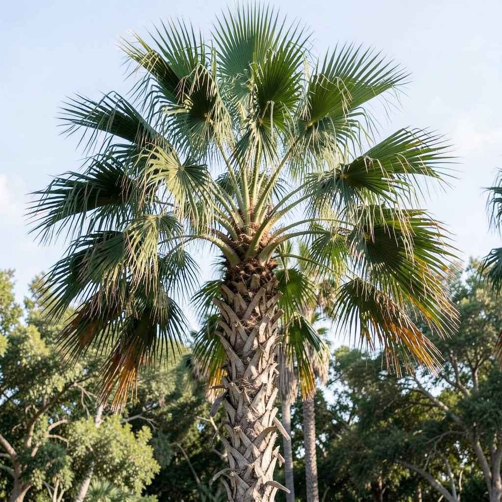 queen palm tree pros and cons