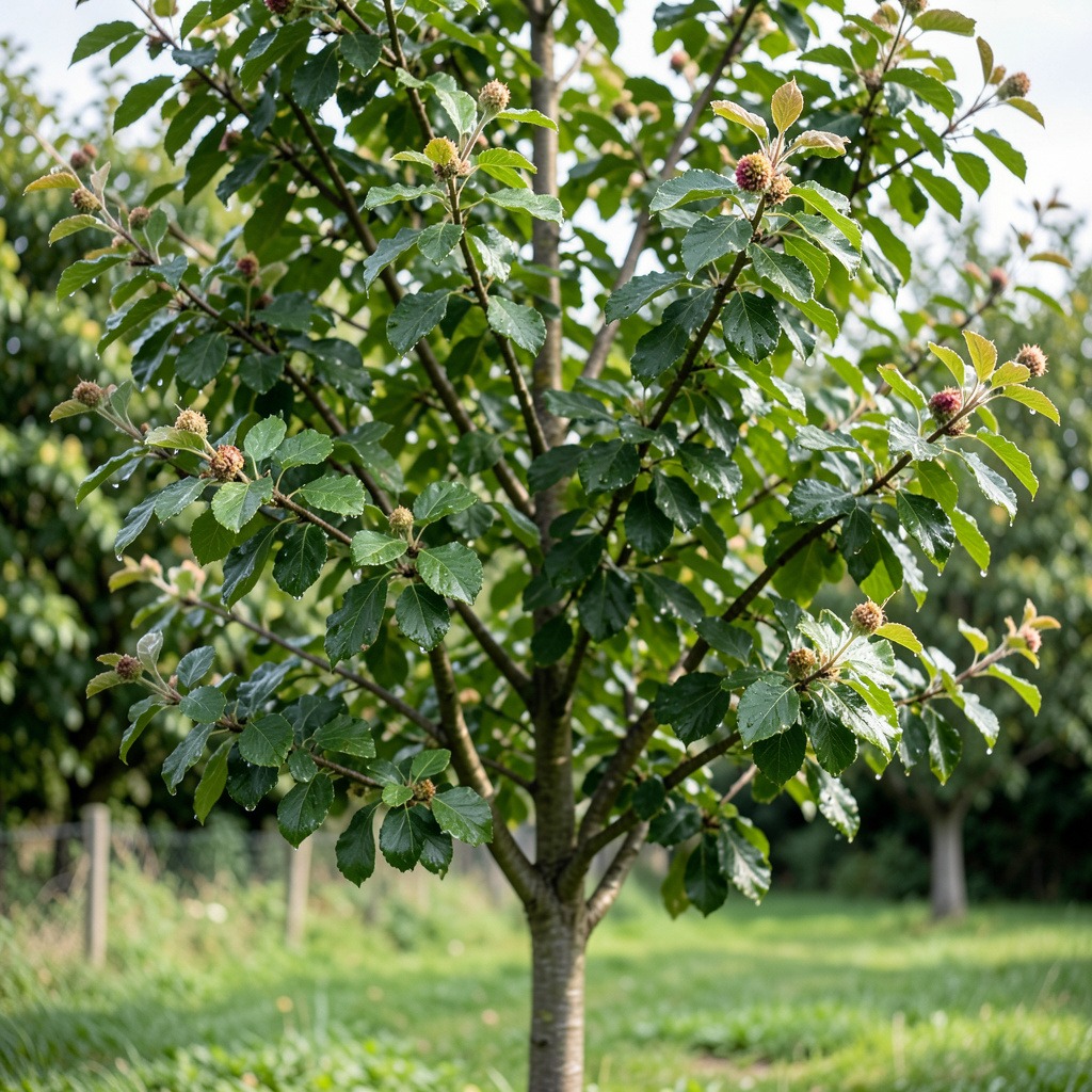 royal raindrops crabapple tree pros and cons
