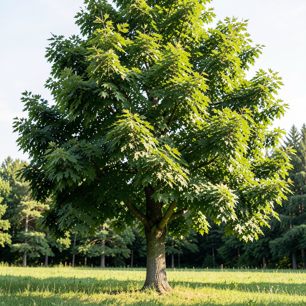 siberian elm tree pros and cons