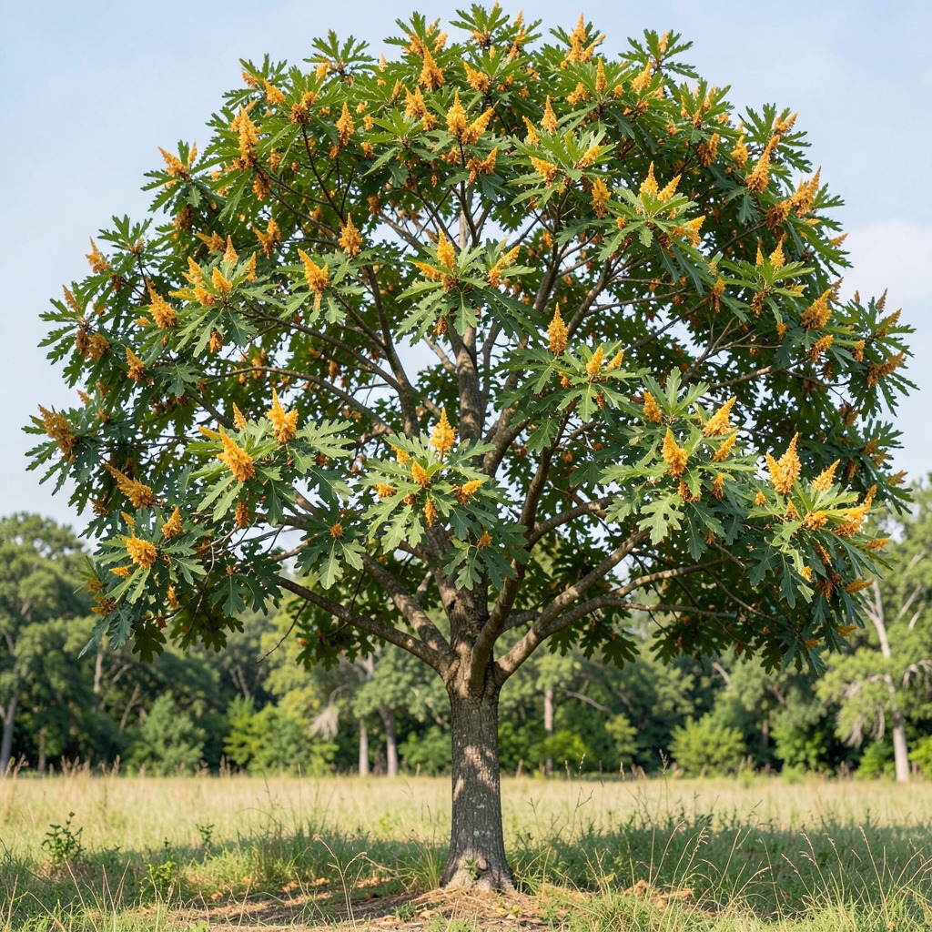 sunburst honey locust tree pros and cons