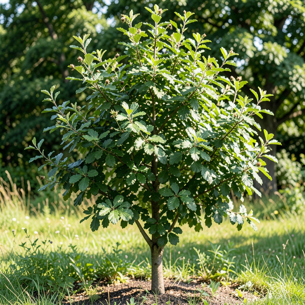 thornless hawthorn tree pros and cons
