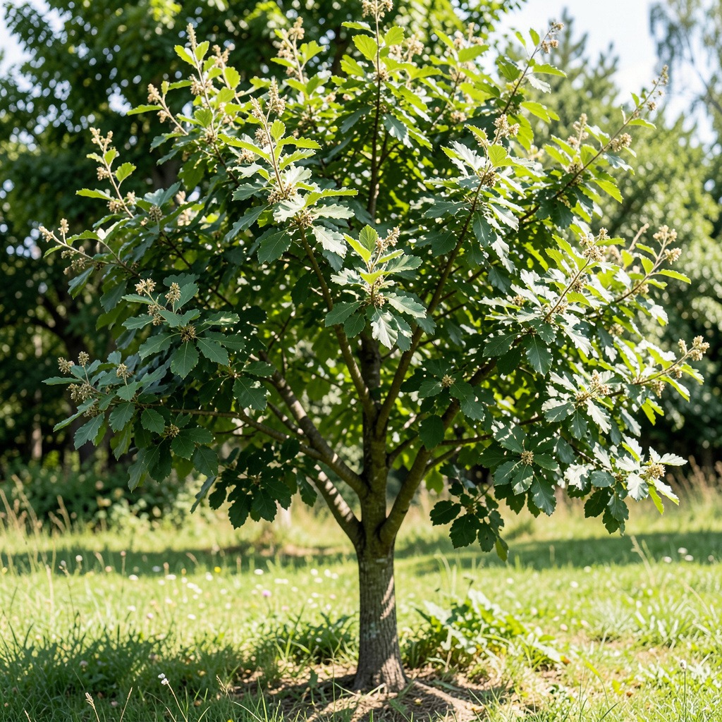 thornless hawthorn tree pros and cons