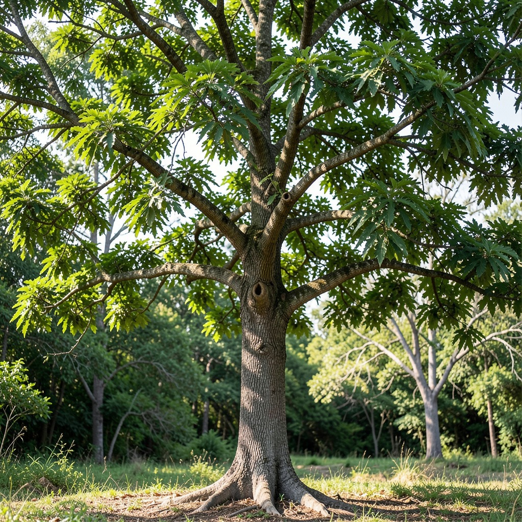 tuckeroo tree pros and cons