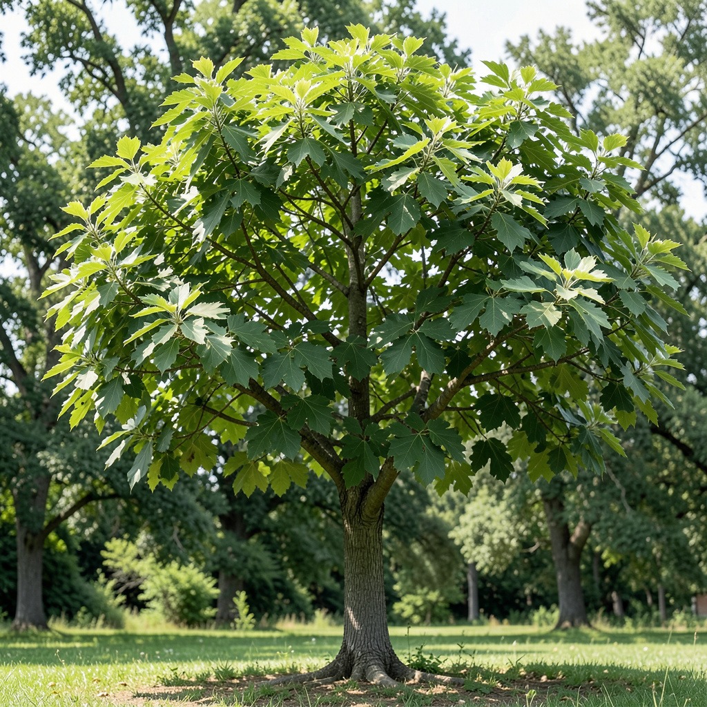umbrella catalpa tree pros and cons
