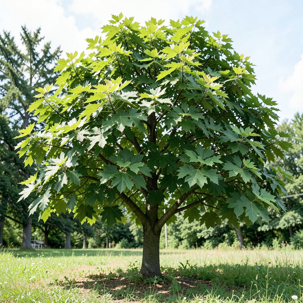 umbrella catalpa tree pros and cons