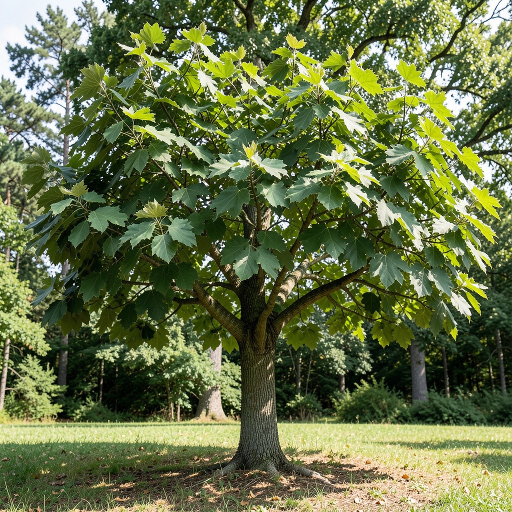 umbrella catalpa tree pros and cons