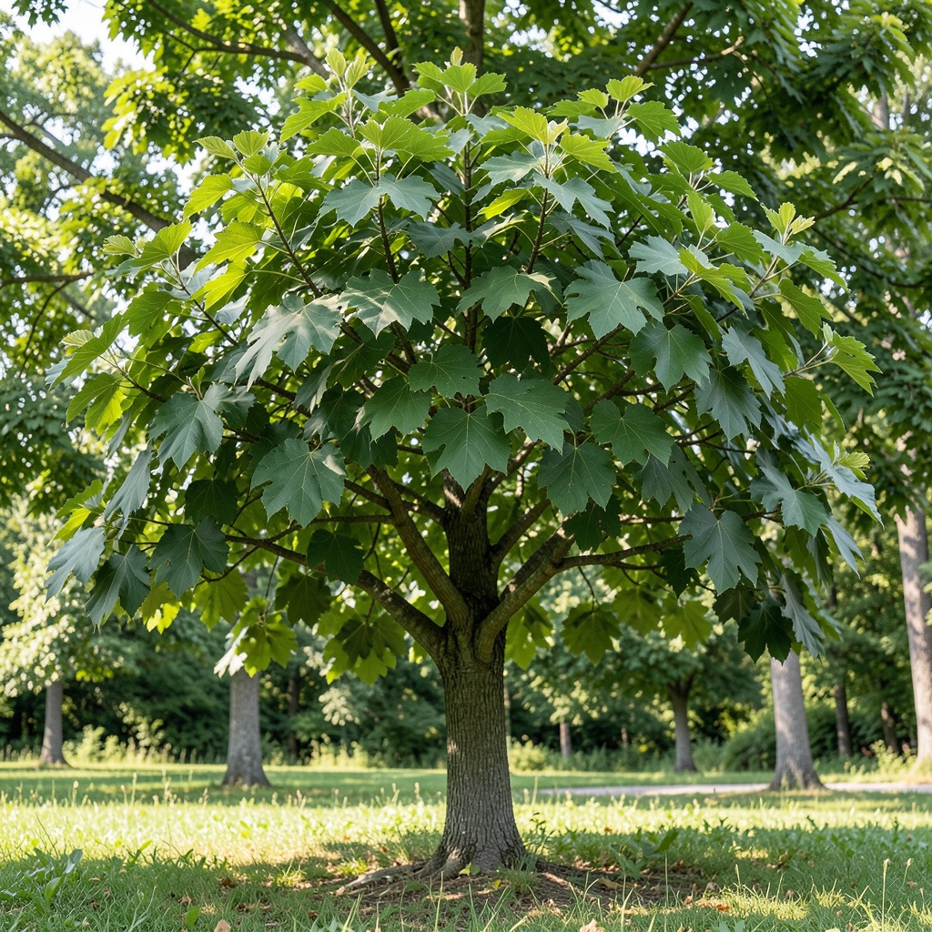 umbrella catalpa tree pros and cons