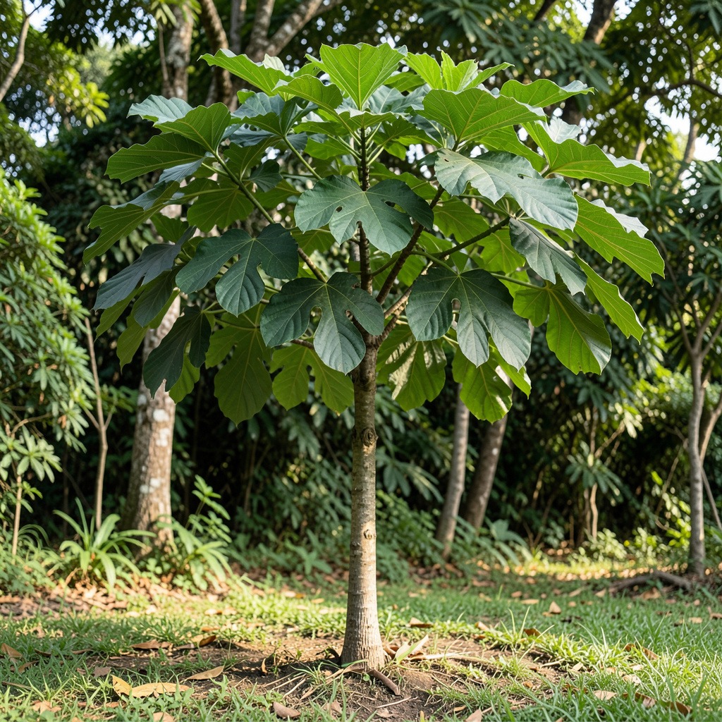 umbrella tree pros and cons