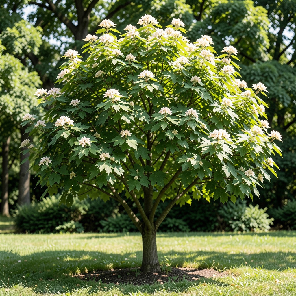 venus dogwood tree pros and cons