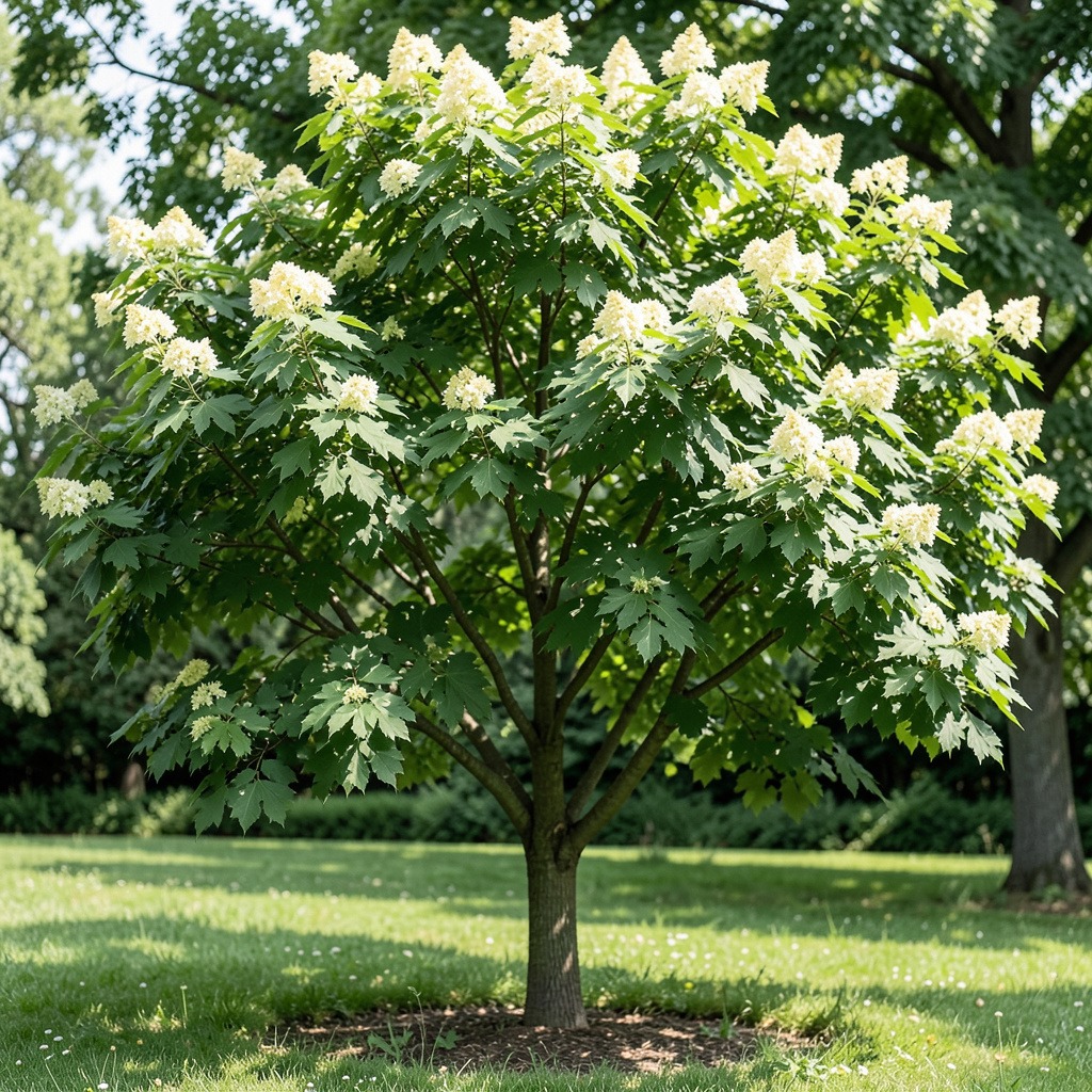 venus dogwood tree pros and cons