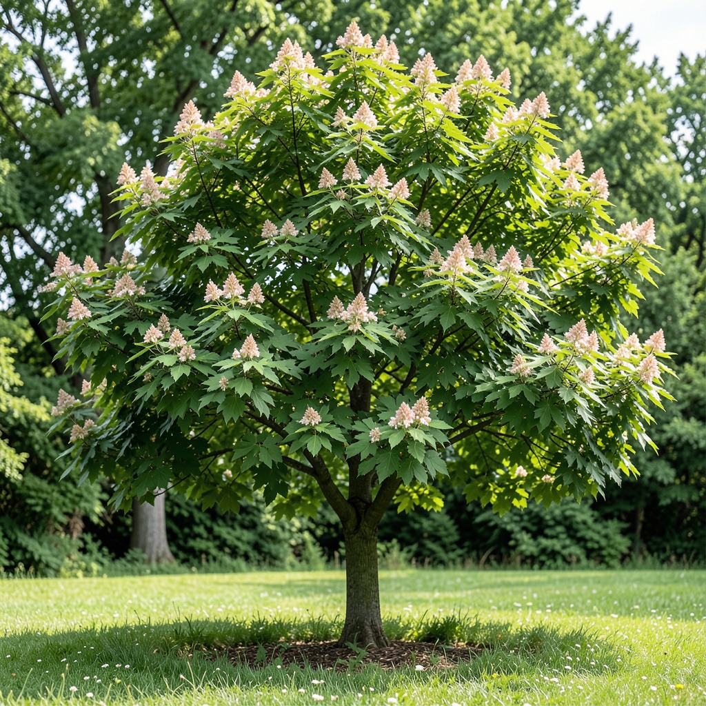 venus dogwood tree pros and cons