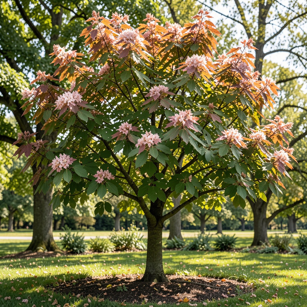 venus dogwood tree pros and cons