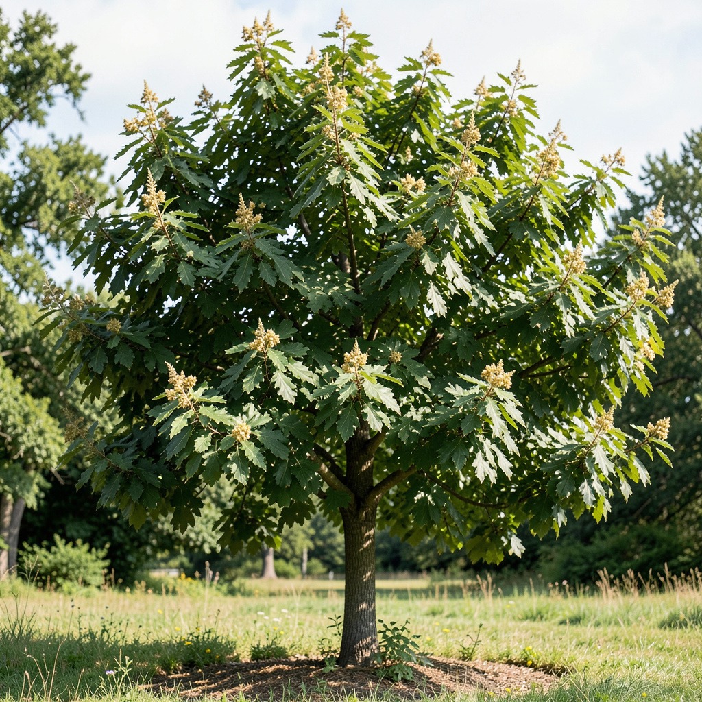 washington hawthorn tree pros and cons