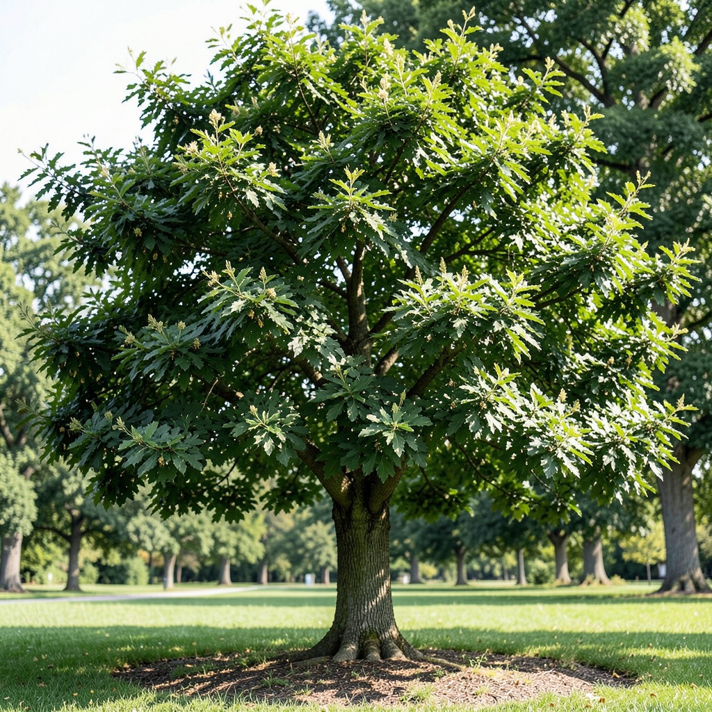 washington hawthorn tree pros and cons