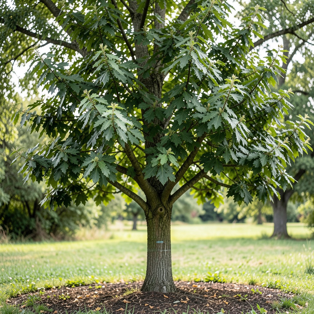 washington hawthorn tree pros and cons