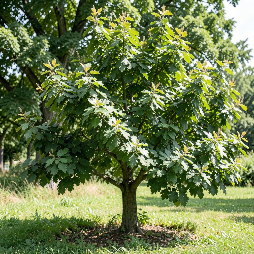 washington hawthorn tree pros and cons