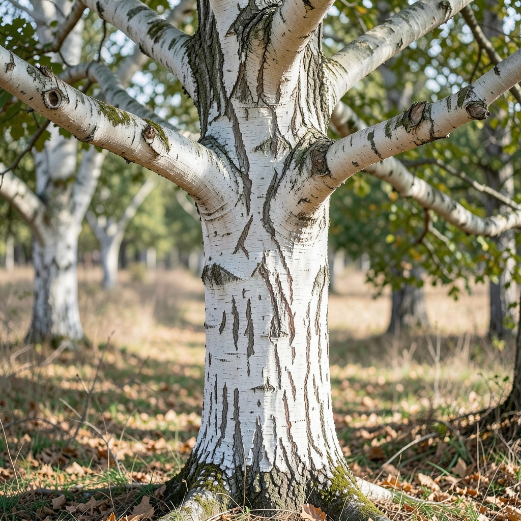 white oak pros and cons