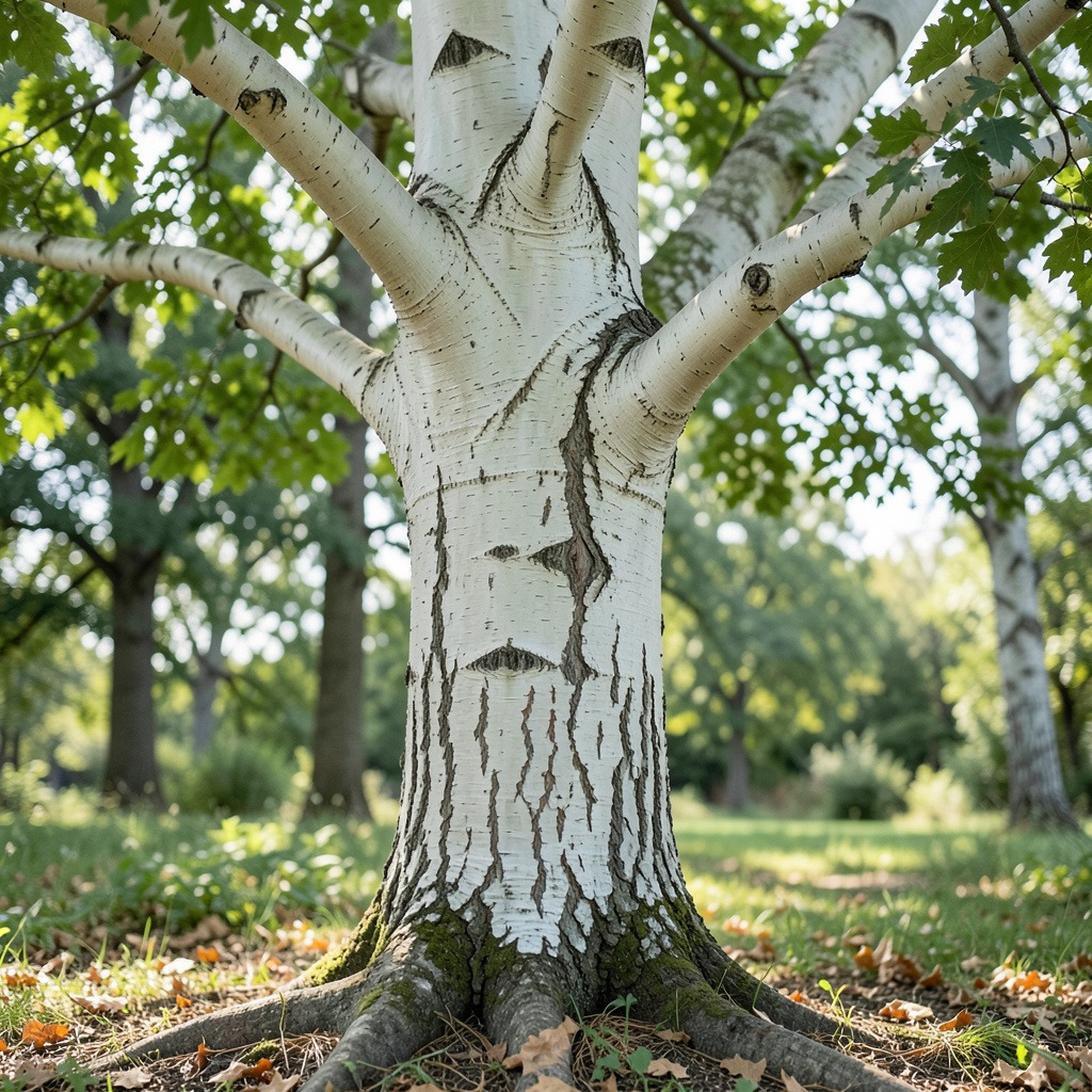 white oak pros and cons