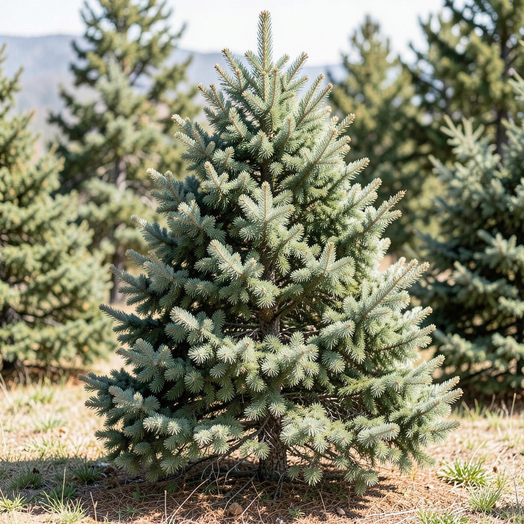 wichita blue juniper tree pros and cons