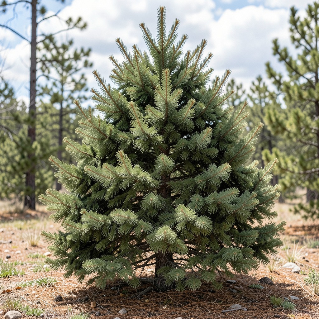 wichita blue juniper tree pros and cons
