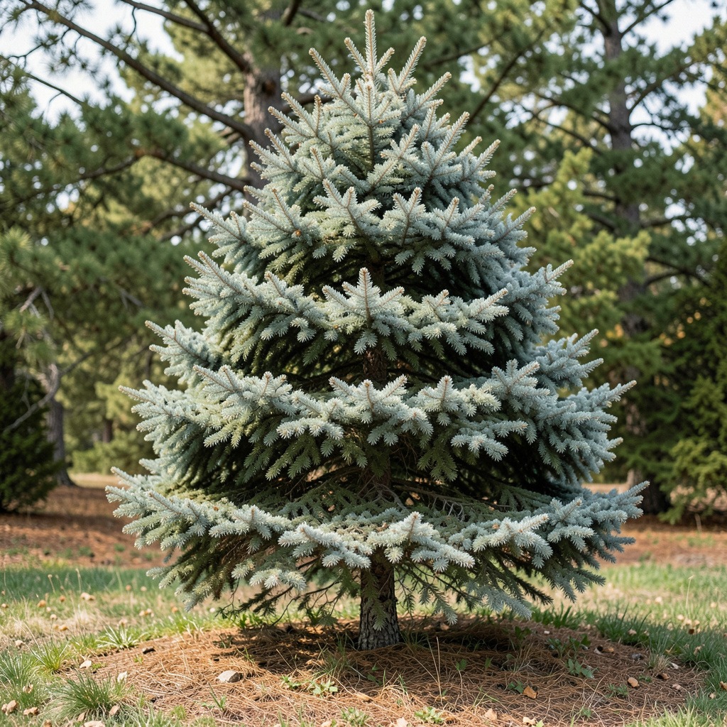 wichita blue juniper tree pros and cons