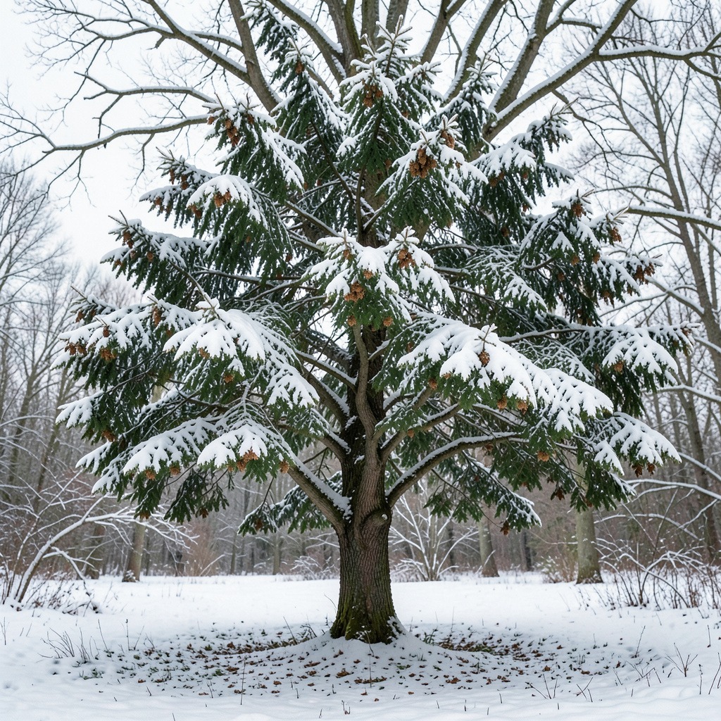 winter king hawthorn tree pros and cons